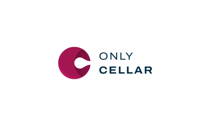 Only Cellar Singapore
