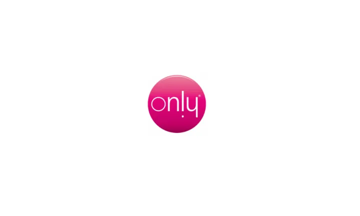 Only PIN Reunion