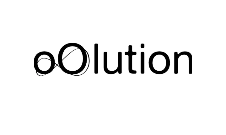oOlution France