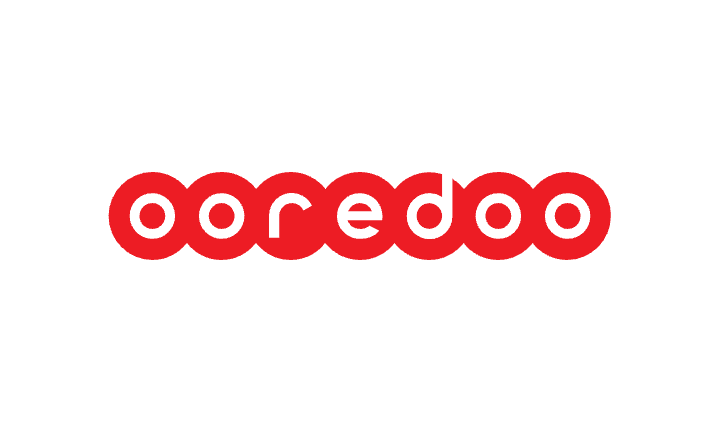 Ooredoo Algeria