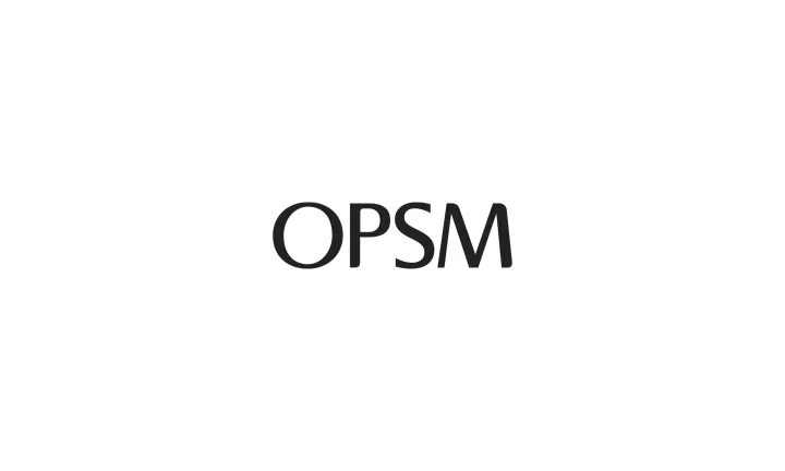 OPSM New Zealand