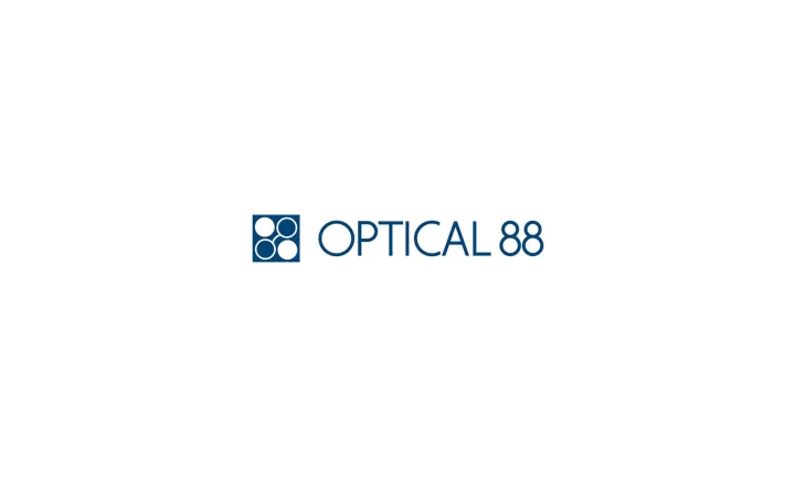OPTICAL 88 Malaysia
