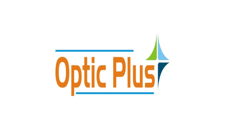 Opticplus UAE