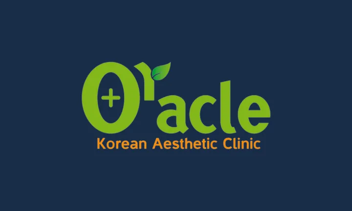Oracle Korean Aesthetic Clinic