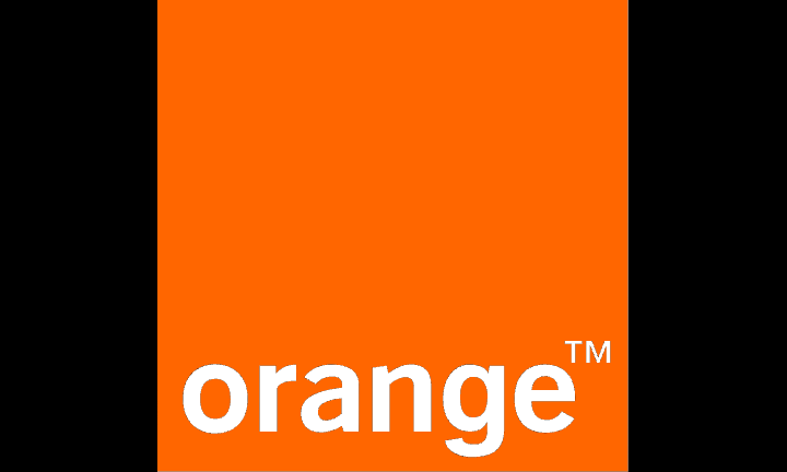 Orange Liberia Bundle