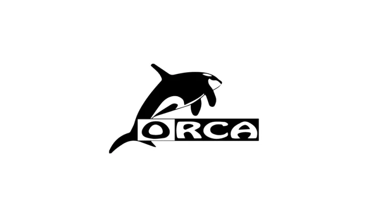 Orca Mall PIN Nigeria