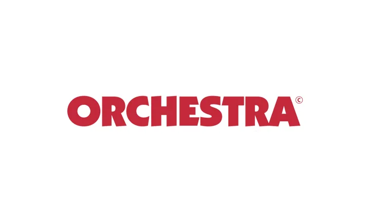 Orchestra Italy