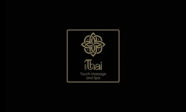 Oren Thai Touch Massage and Spa Philippines