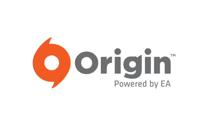 EA Origin EU