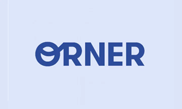 Orner Ukraine