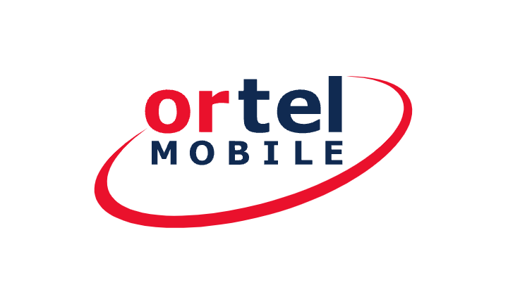 Ortel Germany