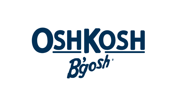 OshKosh Bgosh USA