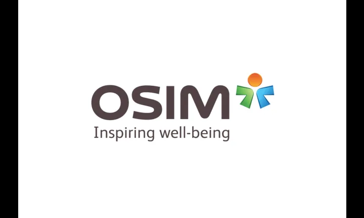 OSIM Singapore
