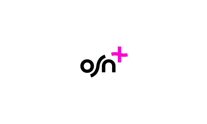 OSN+ 3 Months Subscription Kuwait