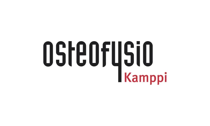 Osteofysio Finland