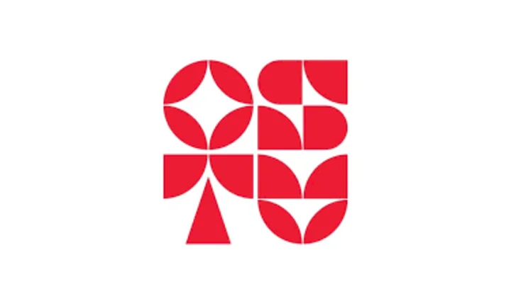 Ostu Colombia