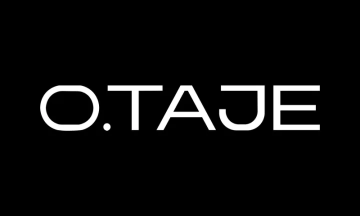 O.TAJE Ukraine