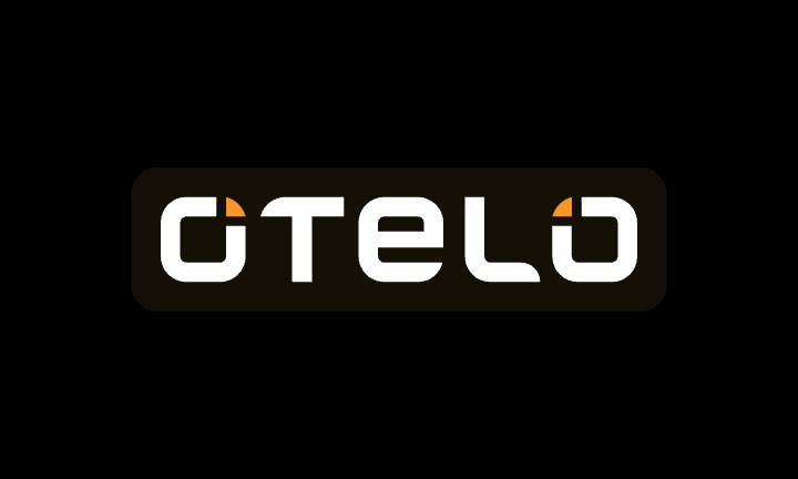 Otelo pin Germany