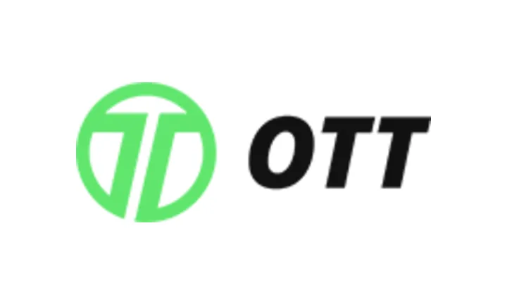 OTT South Africa