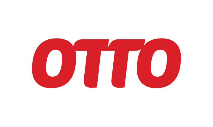 OTTO Germany