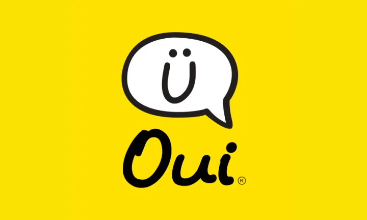 OuiMovil Mexico