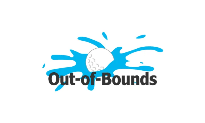 Out of Bounds Denmark