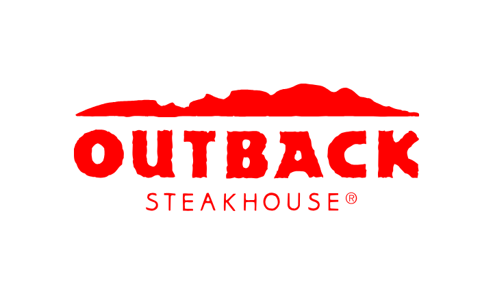 Outback Brazil