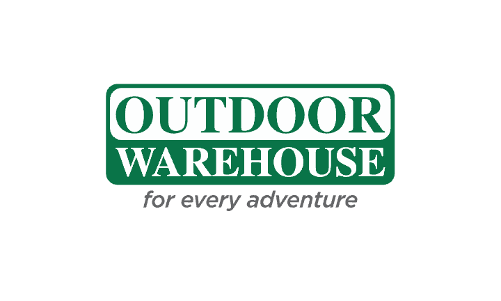 Outdoor Warehouse South Africa