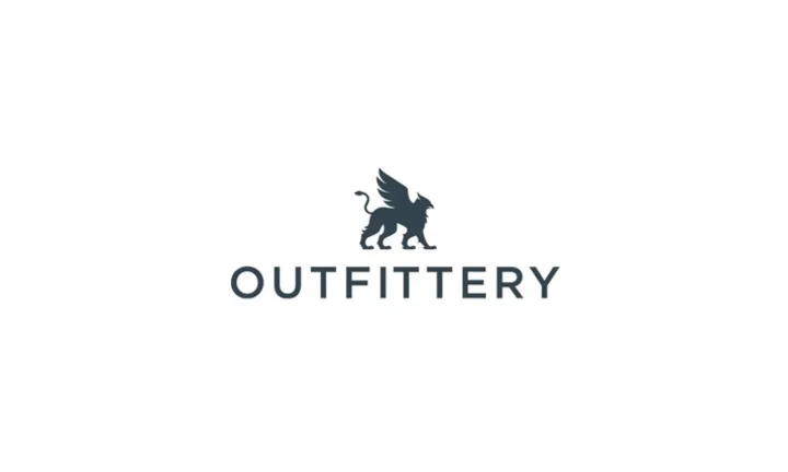 Outfittery Germany