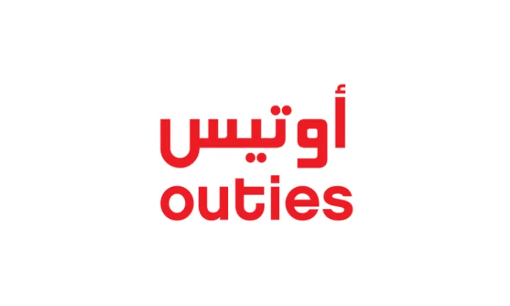 Outies SA