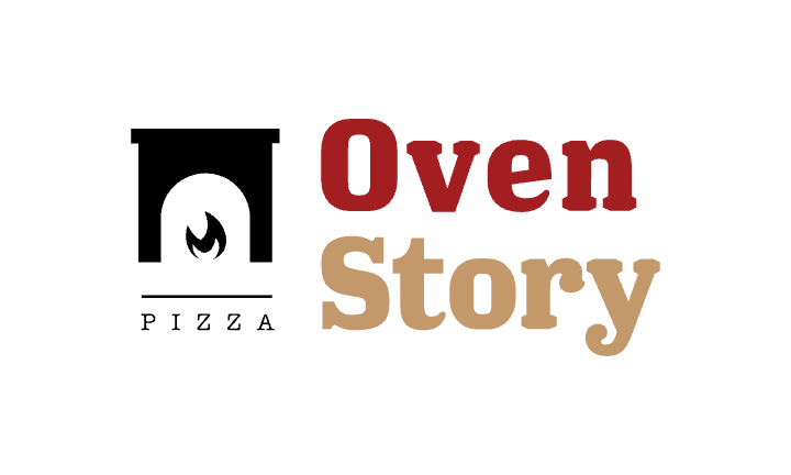 Ovenstory India