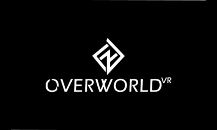 Overworld VR Gaming Center Product s Singapore