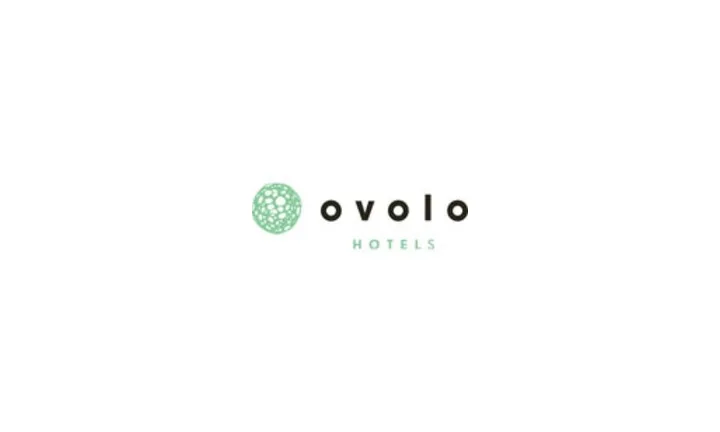 Ovolo Hotels Australia