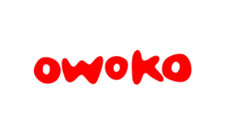 Owoko Argentina