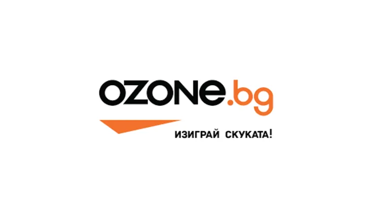 Ozone.bg Bulgaria