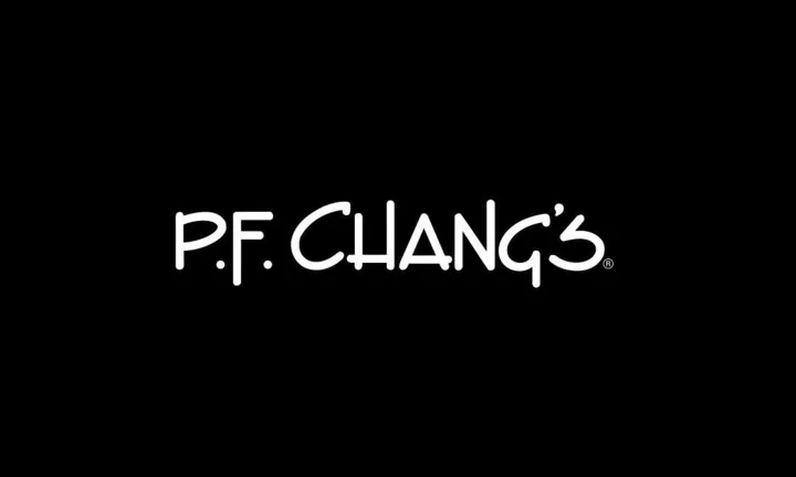 P.F. Chang's Argentina