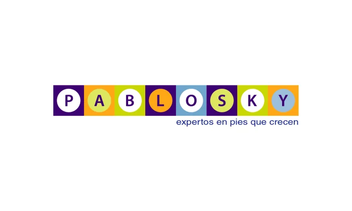 Pablosky UAE