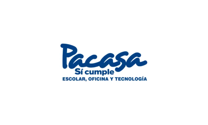 Pacasa Honduras