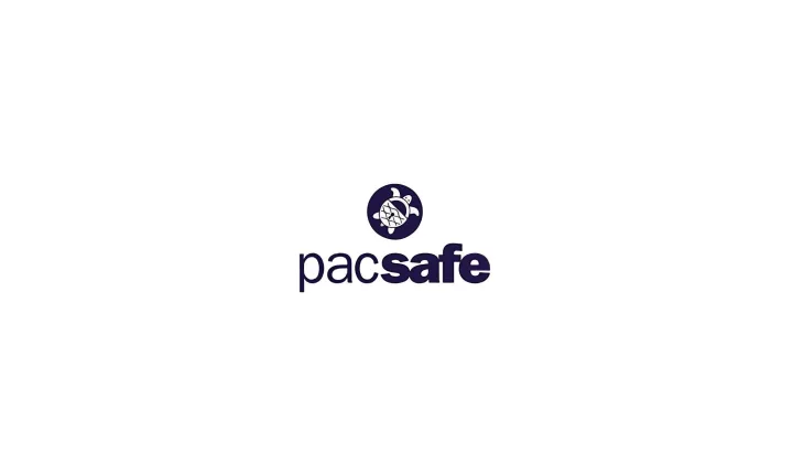Pacsafe Philippines