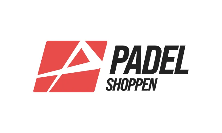 Padelshoppen.com Denmark