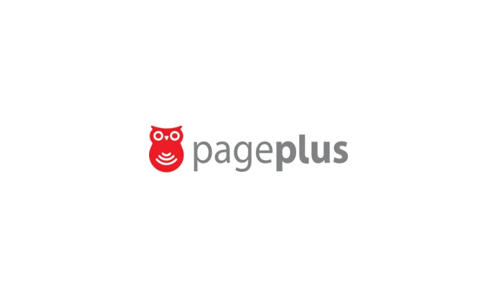Page Plus Monthly