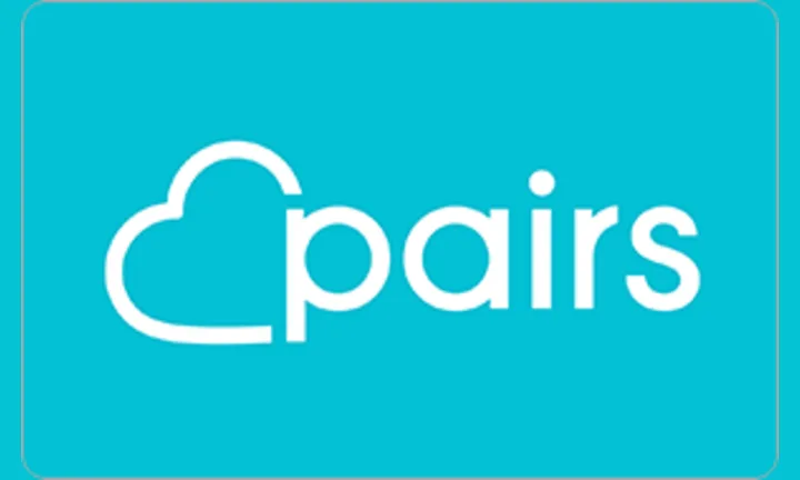 Pairs Japan