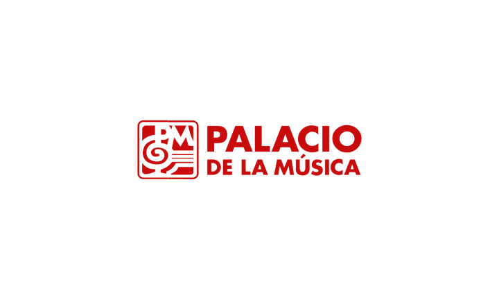 Palacio de la Musica Uruguay
