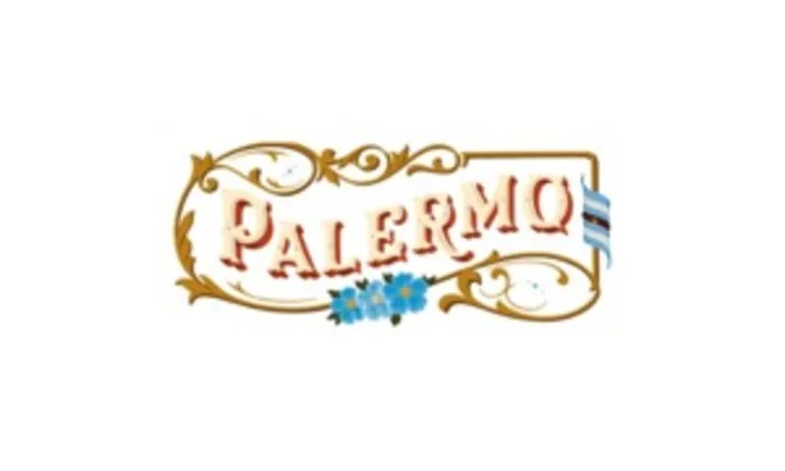 Palermo Australia