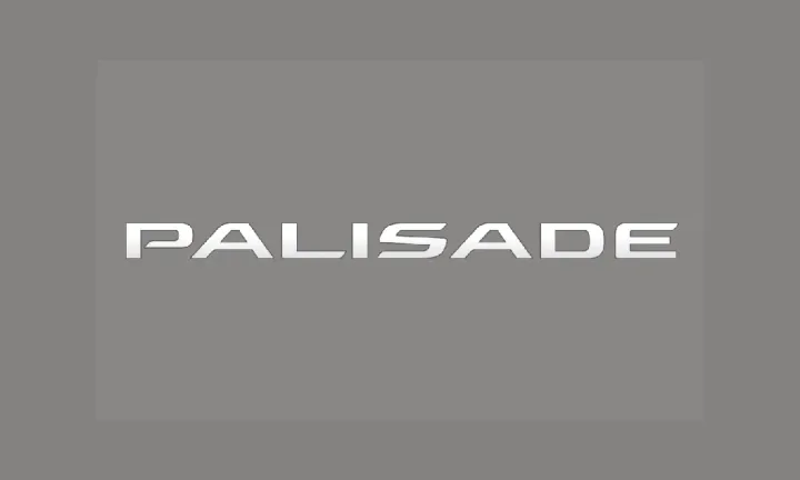 Palisade US