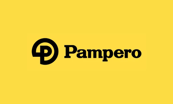 Pampero Uruguay
