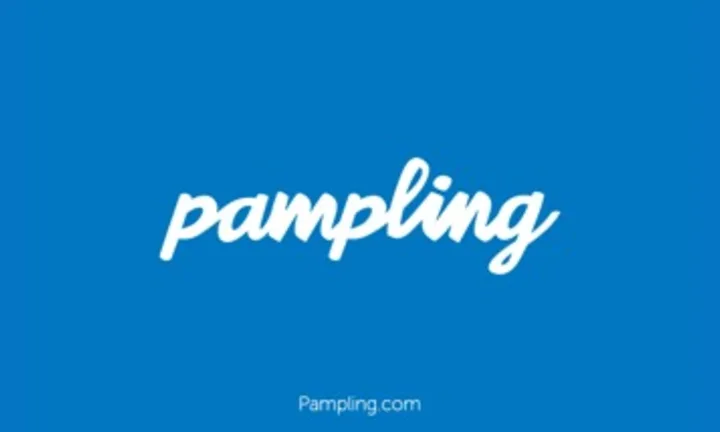 Pampling Germany