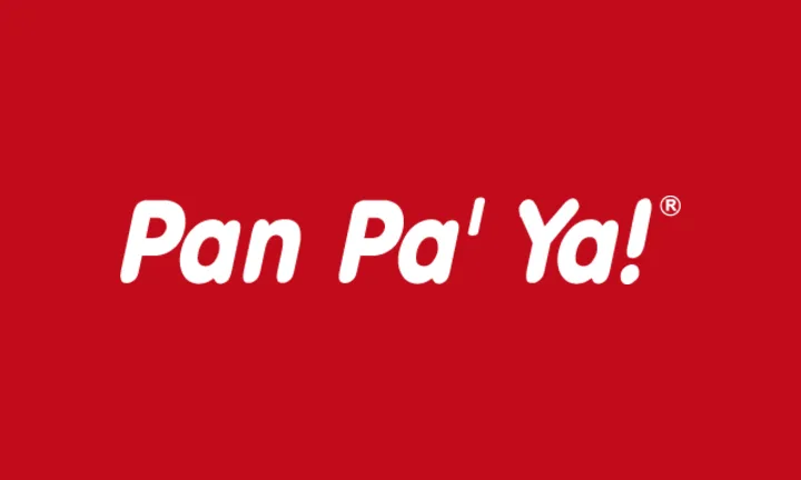 Pan Pa' Ya Colombia