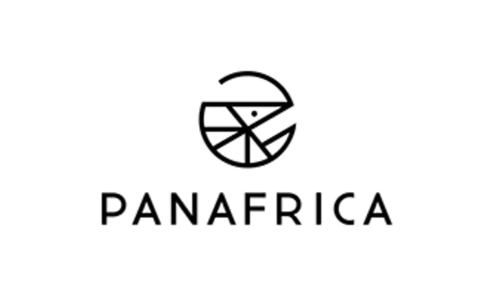 Panafrica France