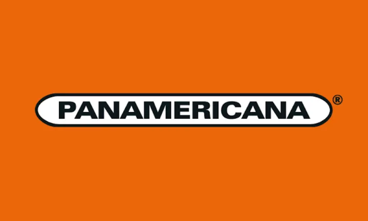 Panamericana Colombia